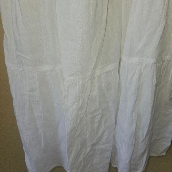 Aerie Swimsuit Coverup XL - Picture 4 of 5